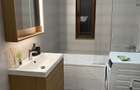 Apartament 1 camera cu terasa si loc de parcare, Torontalului, - 1