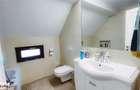Vila Rompetrol Traian - 12