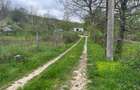 Imobil comercial/turistic S+P+2 - oportunitate investitie Muereasca ( Valcea) - 10