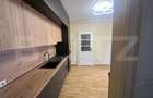 Apartament 4 camere, 120 mp, zona Titulescu - 2