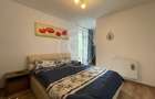 Apartament cu 2 camere de inchiriat in Prima Sova, Oradea. - 3
