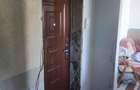 Apartament 2 camere Costieni - 14