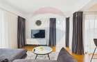 Apartament luminos cu 2 camere, Herastrau, gata de mutare, TVA inclus - 5