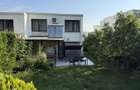 Duplex White House | Energie proprie | langa padure ?i VIVO - Razoare - 6