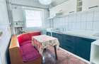 Apartament de inchiriat cu 3 camere in Racadau, et 5/8 cu loc de parcare - 4