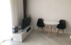 Apartament 1 Camera & parcare Giroc zona Eso 300 euro - 4