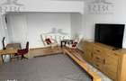 Apartament cu o camera in zona Iris Parcul Feroviarilor - 6