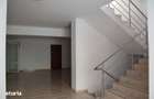 Apartament 3 cam Decomandat Mobilat Utilat, Metrou Aparatorii Patriei - 12