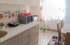 Apartament cu 2 camere de inchiriat - 1