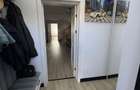 Proprietar, vand casa de 300 mp, teren 1300 mp - 7