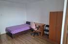 Proprietar inchiriez garsoniera in manastur! - 3