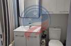APARTAMENT COCHET 2 CAMERE - CALEA BUCURESTI (CARREFOUR) - 9