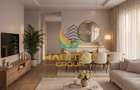 Apartament 2 camere / 58 mp / Grand Arena - 6