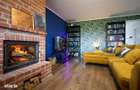 Casa de vanzare constructie 2023 | Bighilin, Bucov | Comision 0% - 19