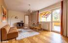 Casa de vanzare in Sibiu, locatie Premium, in Parcul Sub Arini - teren
