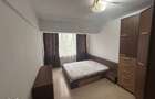 Ap 2 cam decom, bl. nou, balcon, mobilat modern, zona Campului - 3