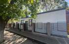Sp Comercial -40 mp- trifazic , stradal