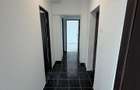 Sebastian, 2 camere, 54mp, decomandat, etaj 8, renovat - 10