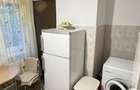 Inchiriez apartament cu 1 camera in zona Semicentrala