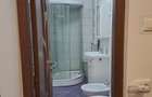 Apartament 2 camere, tranformat in 3 - 7