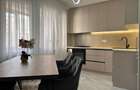 Apartament 2 camere de inchiriat in zona Berceni - 1