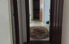 Ap 3 camere de inchiriat - 8