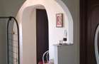 Inchiriere apartament in Nasaud - 1