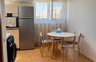 Apartament cu 2 camere si jumatate de vanzare, Zona Aradului (Piata Verde), Timisoara