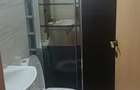 Inchiriez apartament 3 camere Valea Lupului