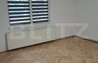 Inchiriere spatiu comercial generos de 200 m2 - 11