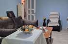 Apartament 3 camere Giurgiu - 3