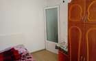 Inchiriez apartament 2 camere Bumbesti Jiu