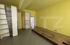Spatiu comercial de vanzare, 330 mp, Zalau - 3