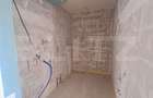 OPORTUNITATE DE INVESTITIE , Apartament 3 camere, Panorama superba, - 6