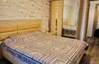 Apartament cu 2 camere situat in Tudor Vladimirescu - Conest Residence - 2