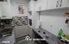 Aleea Savinesti - Ap 2 camere - Renovat complet - 3