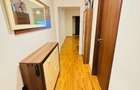 Inchiriez apartament 3 cam zona Dambovita - 4
