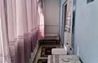 Apartamentde inchiriat 2 camere decomandat - zona Lidl Km 5 - 5