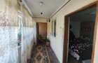Casa 4 camere, teren 250 mp, localitatea Podari, zona Profi Loco. - 11