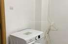 Apartament 2 camere - Hala Traian - 50mp - etaj 2 - balcon inchis - 2
