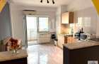Pța Alba Iulia-Burebista | decomandat | 63mp | renovat | pt investiție - 1