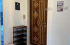 Pf dau in chirie apt. cu 2 cam. decomandate in Marasti sens giratoriu - 13