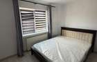 Inchiriez apartament horezu - 4