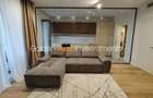 Apartament 3 camere | Nusco | Parcare - 1