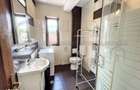 Apartament cu 2 camere si parcare, bloc nou, zona Constantin Brancusi - 3
