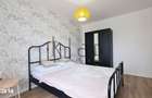 Apartament 3 Camere 54mp, 2 balcoane, Baciu str. Stelelor - 8