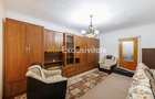 Apartament 2 camere Trivale et 3/4, - 13