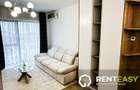 Apartament cu 2 camere situat in Silk District - 1