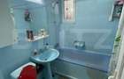 Apartament 3 camere, 58 mp, zona Brazda lui Novac