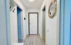 APARTAMENT CU PRELUARE CHIRIASI, DECOMANDAT, POITIERS TOWERS
